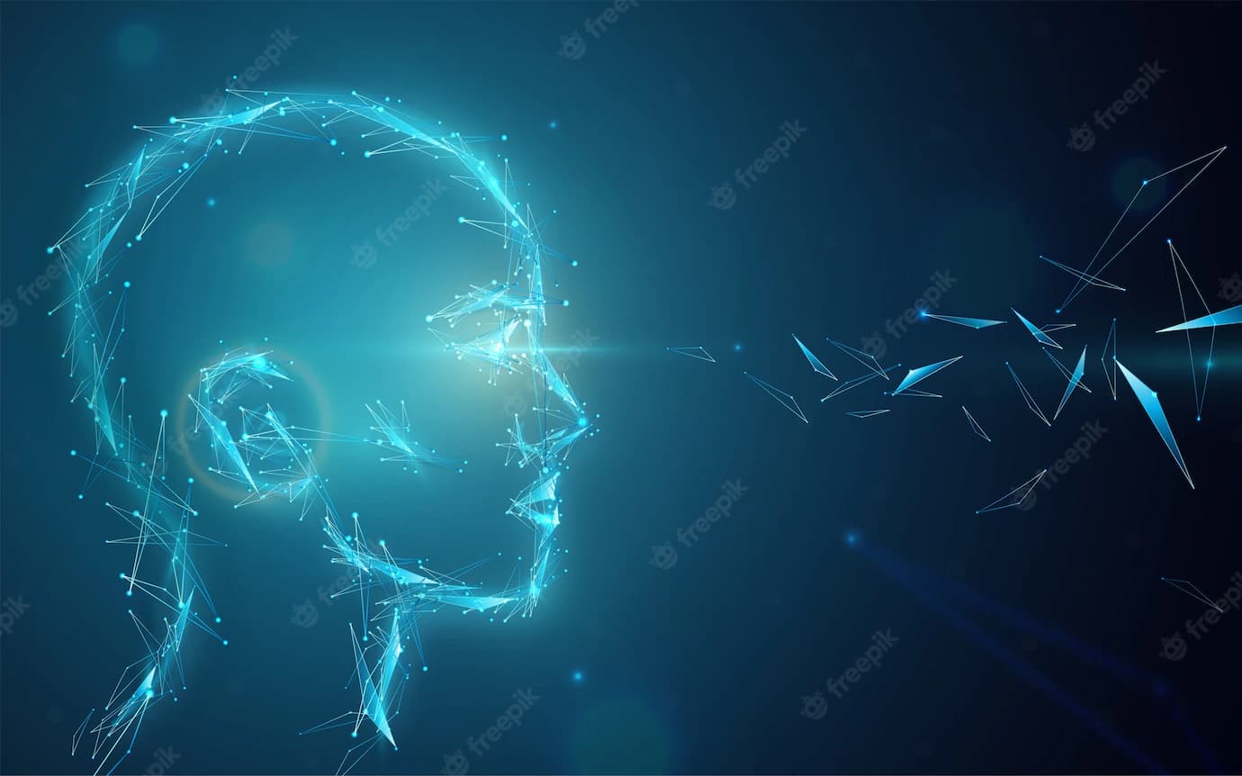 Introduction to Computer Vision